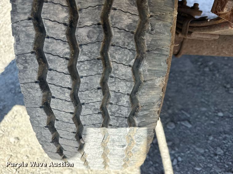 image for item DM5612 Vac-Tron PMD-00 vacuum excavator