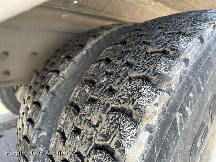 image for item DO0419 2014 Kenworth W900 ready mix truck