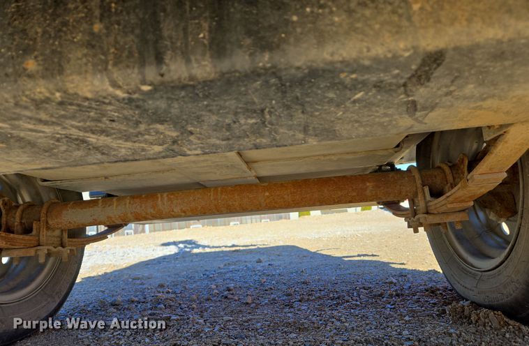 image for item DS5305 2018 Allmand Night-Lite V-Series light plant