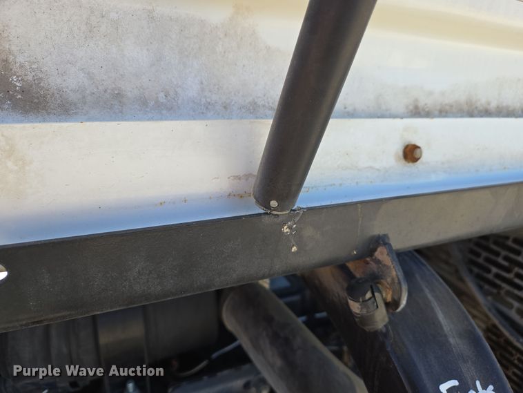 image for item DS5305 2018 Allmand Night-Lite V-Series light plant