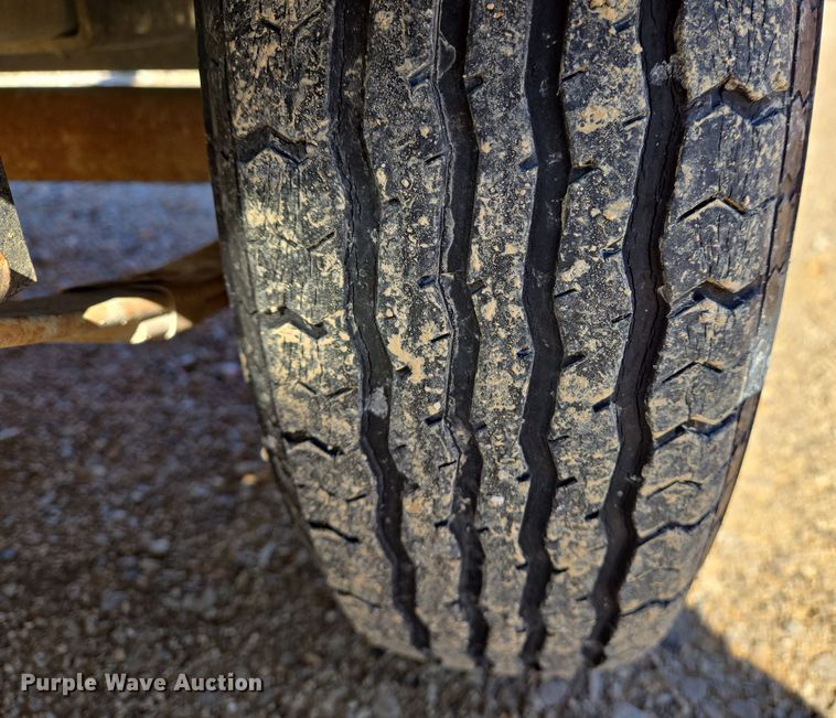 image for item DS5305 2018 Allmand Night-Lite V-Series light plant