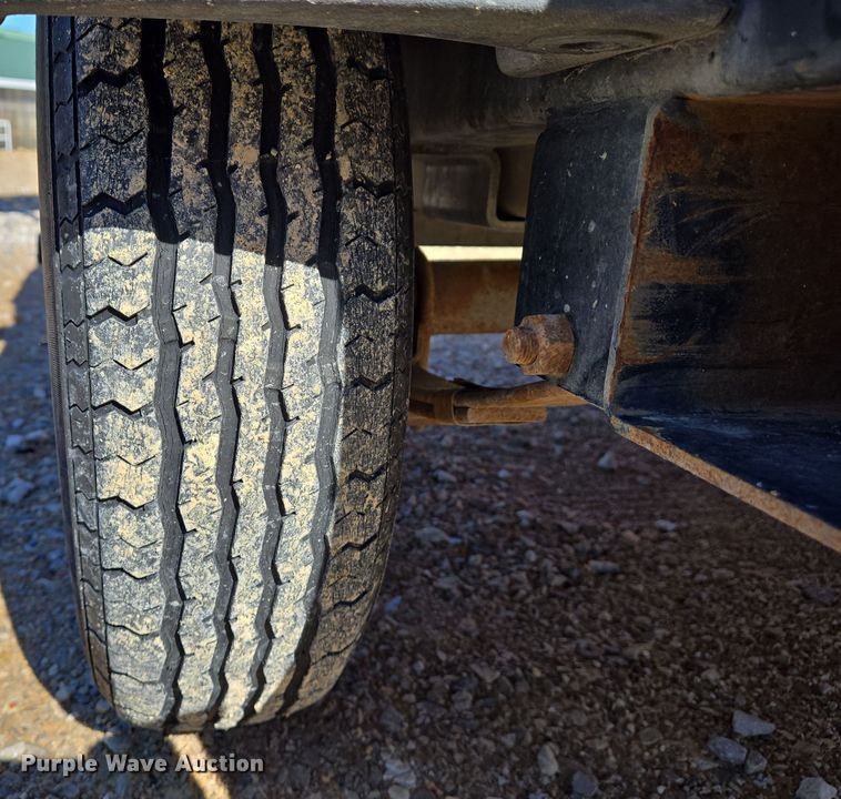 image for item DS5305 2018 Allmand Night-Lite V-Series light plant