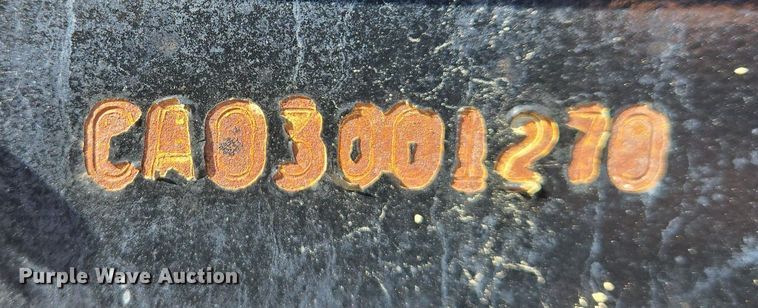 image for item DS5305 2018 Allmand Night-Lite V-Series light plant