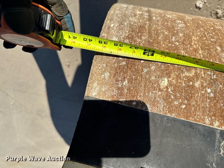 image for item DT0670 1995 Ingersoll Rand DD-22 double drum vibratory roller