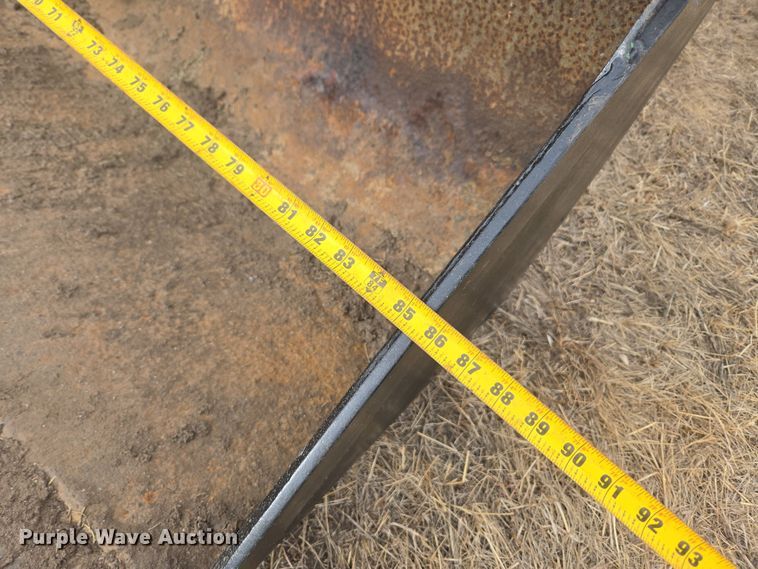 image for item DT7054 2017 Wacker Nueson WL 38 wheel loader