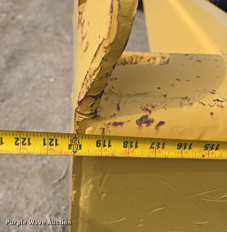 image for item DT7058 Rex 3-35 soil compactor