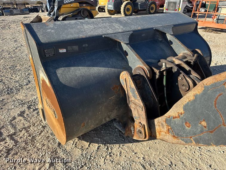 image for item DU3365 Doosan DL220-5 wheel loader