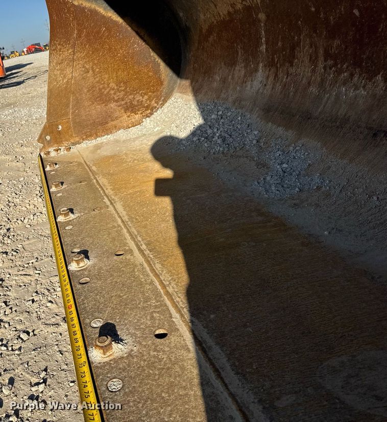 image for item DU3365 Doosan DL220-5 wheel loader