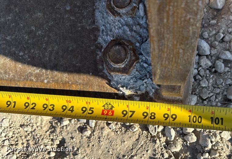 image for item DU3365 Doosan DL220-5 wheel loader