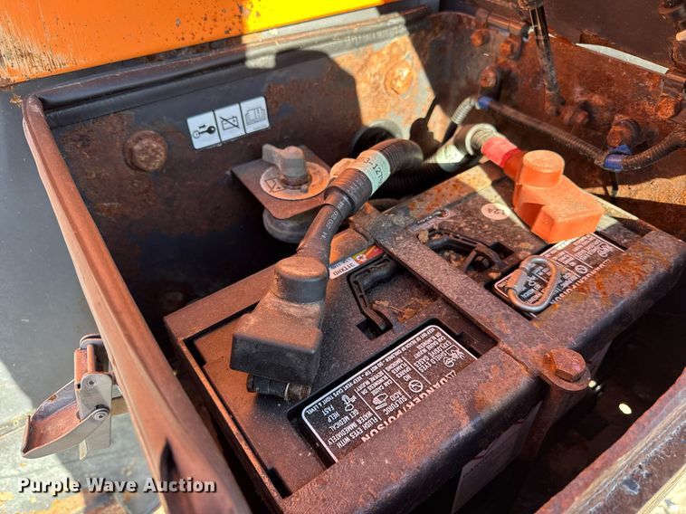 image for item DU3365 Doosan DL220-5 wheel loader