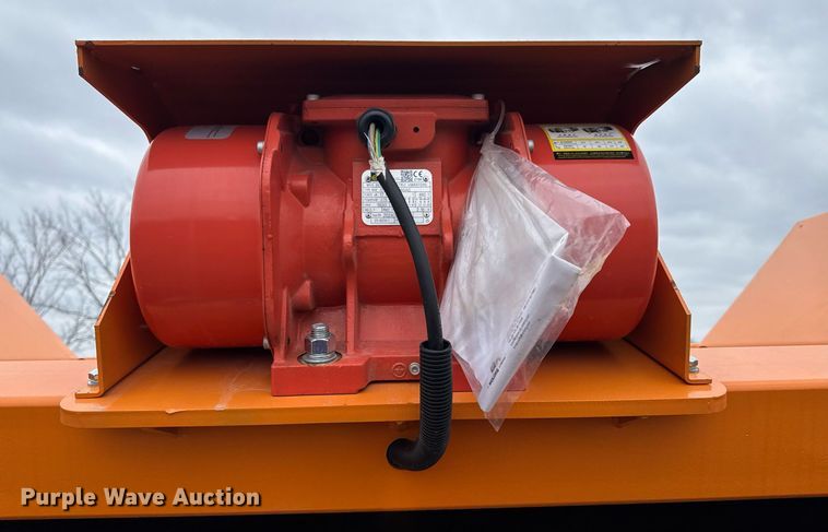 image for item DU9708 LandHonor SMS-64-40G screen