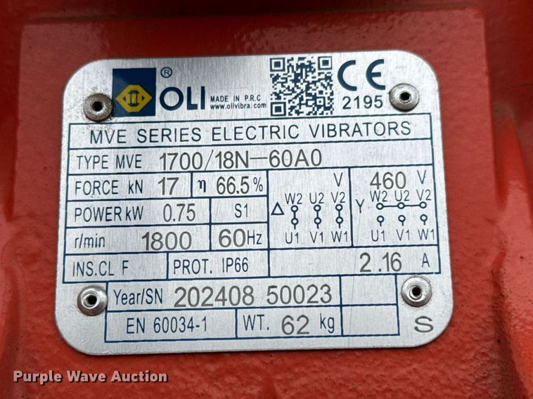 image for item DU9708 LandHonor SMS-64-40G screen