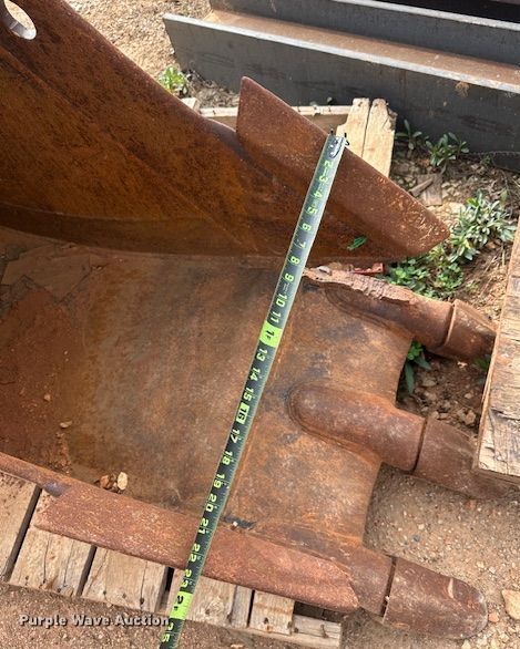 image for item DU9722 2015 Kobelco SK260LC-9 excavator