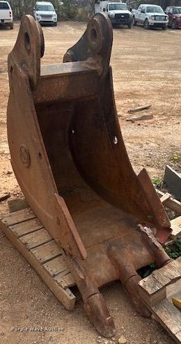 image for item DU9722 2015 Kobelco SK260LC-9 excavator