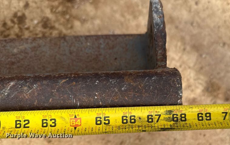 image for item DU9723 2017 Takeuchi TB240 mini excavator