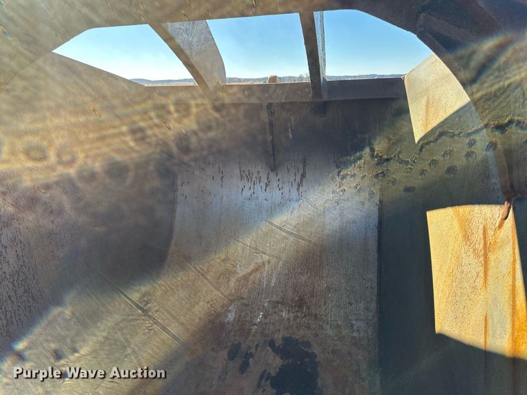 image for item DV0618 2000 Komatsu PC600 LC-6 excavator