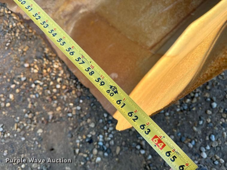 image for item DV0618 2000 Komatsu PC600 LC-6 excavator