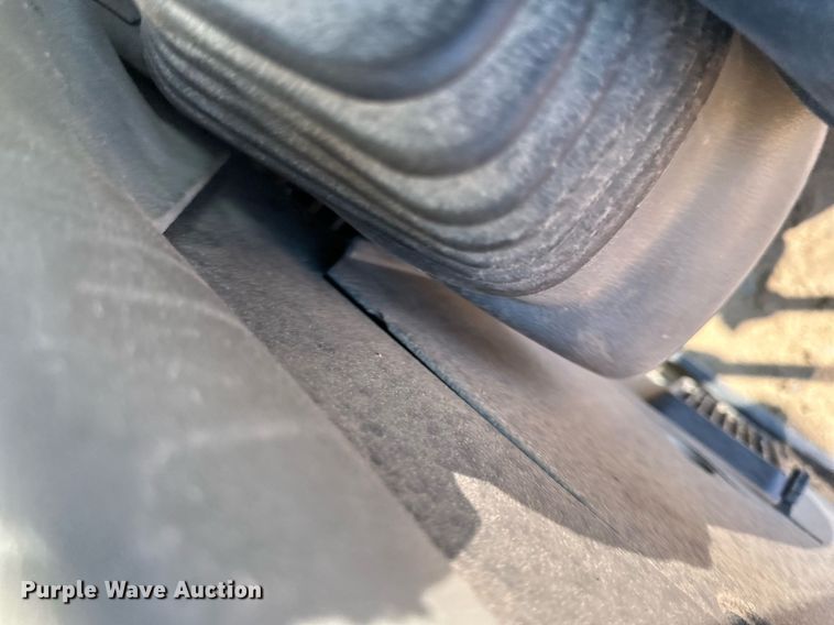 image for item DV0618 2000 Komatsu PC600 LC-6 excavator