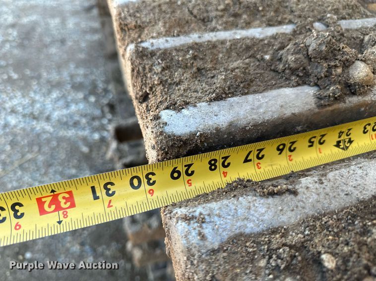 image for item DV0618 2000 Komatsu PC600 LC-6 excavator