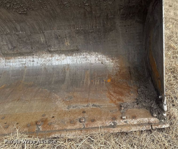 image for item DV0625 2005 Caterpillar 938G Series II wheel loader