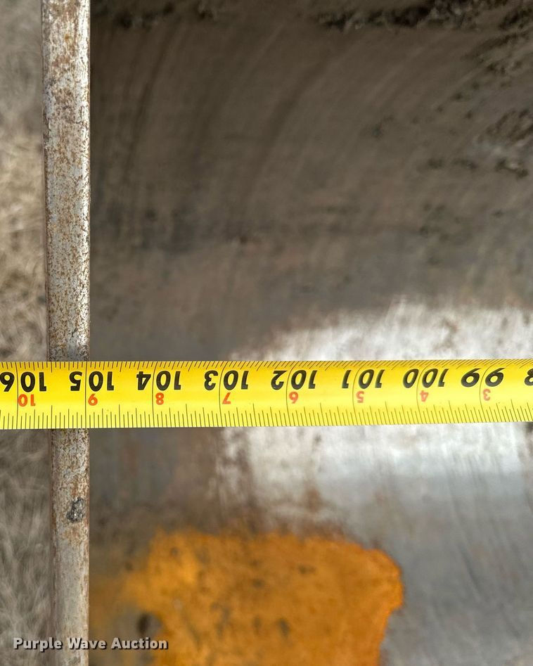 image for item DV0625 2005 Caterpillar 938G Series II wheel loader