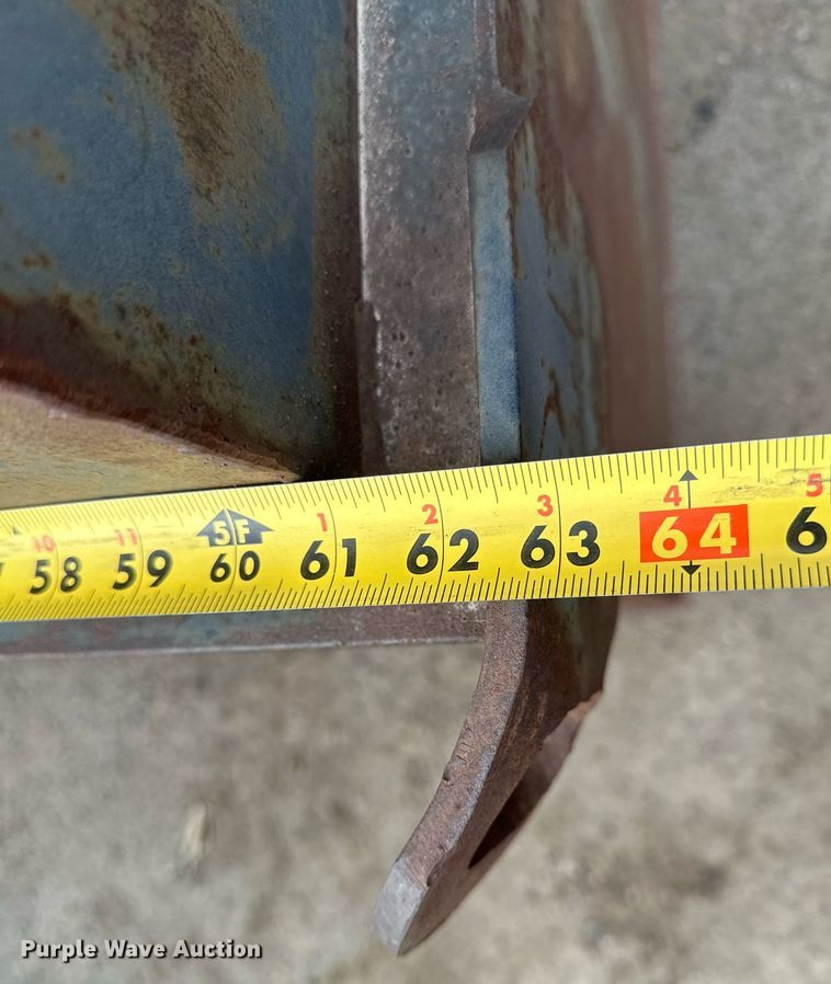 image for item DV0675 Fuel tank