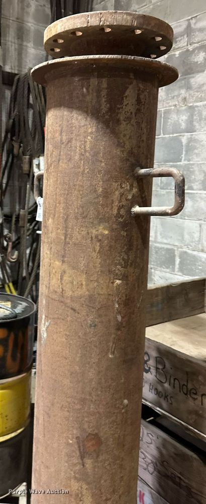 image for item DV0676 Hammer