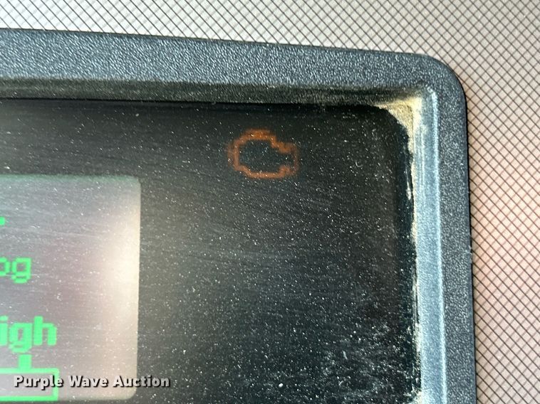 image for item DV1772 2021 Kenworth T370 utility / service truck