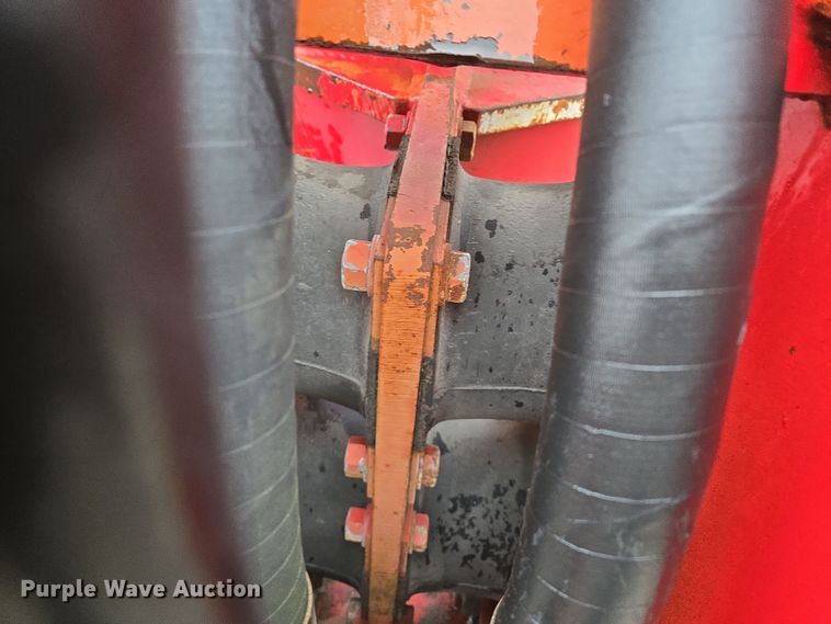 image for item DV1784 HPSI 130 vibratory driver/extractor 