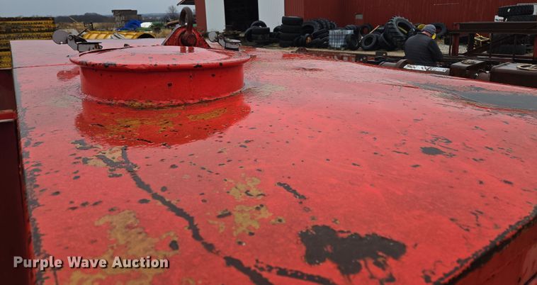 image for item DV1784 HPSI 130 vibratory driver/extractor 