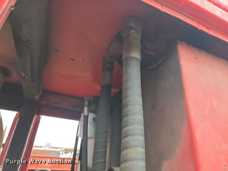 image for item DV1784 HPSI 130 vibratory driver/extractor 