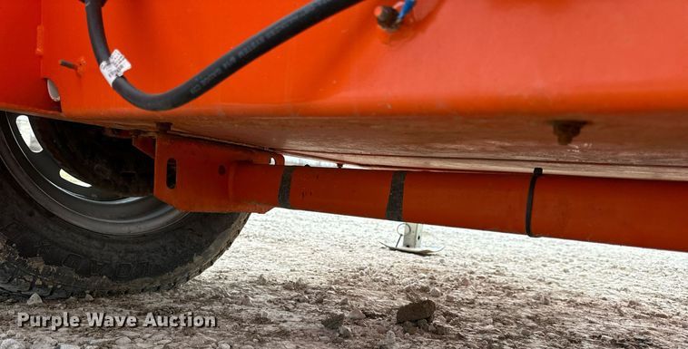 image for item DV1797 2007 Horizon Signal SQ3TS traffic signal system