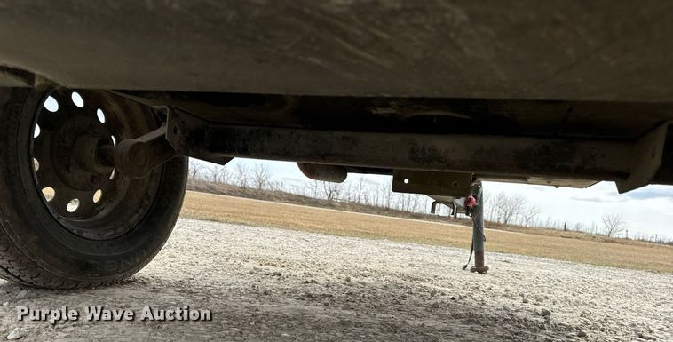 image for item DV1800 Sullair 185 air compressor