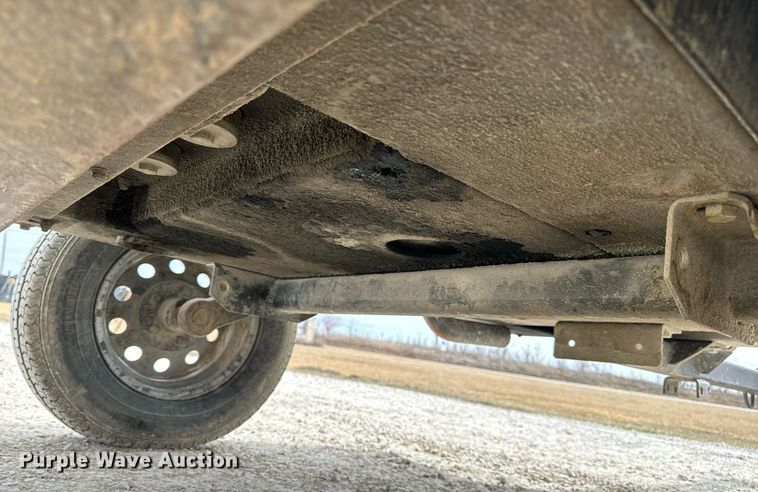 image for item DV1800 Sullair 185 air compressor