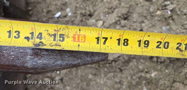 image for item DV1803 NPK  PH-3 breaker