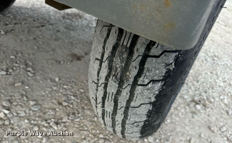 image for item DV1807 2015 Wacker Neuson LTN6L light plant