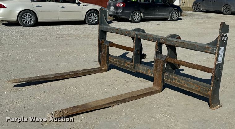 image for item DV1818 GEM 72