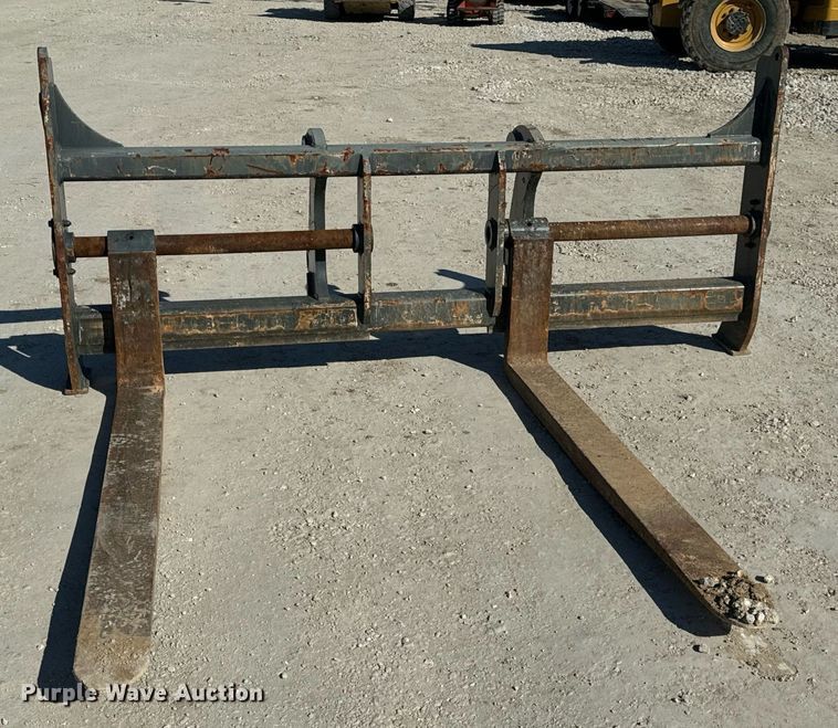 image for item DV1818 GEM 72