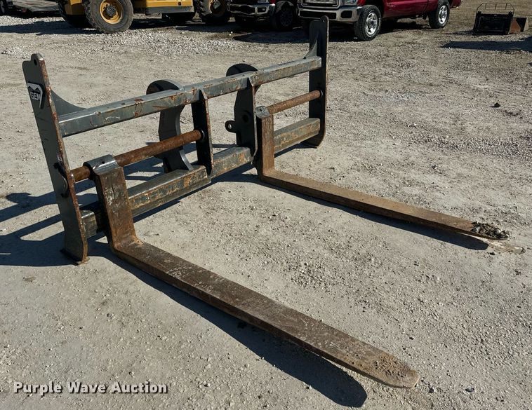 image for item DV1818 GEM 72