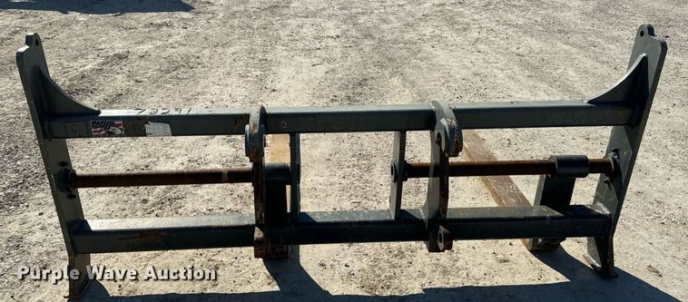 image for item DV1818 GEM 72