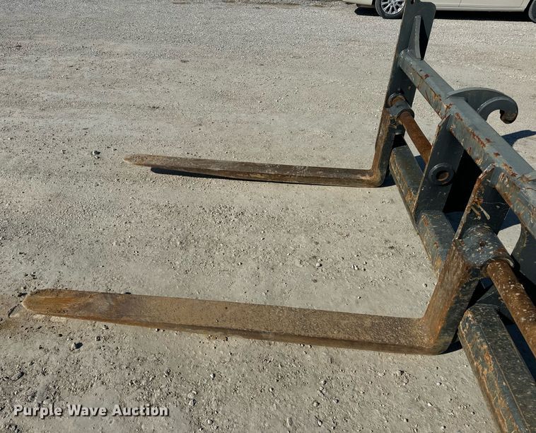 image for item DV1818 GEM 72