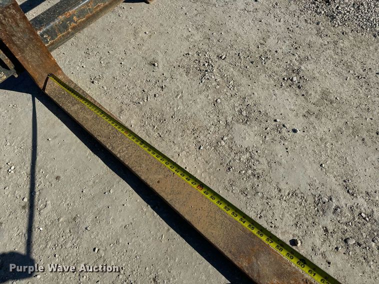 image for item DV1818 GEM 72