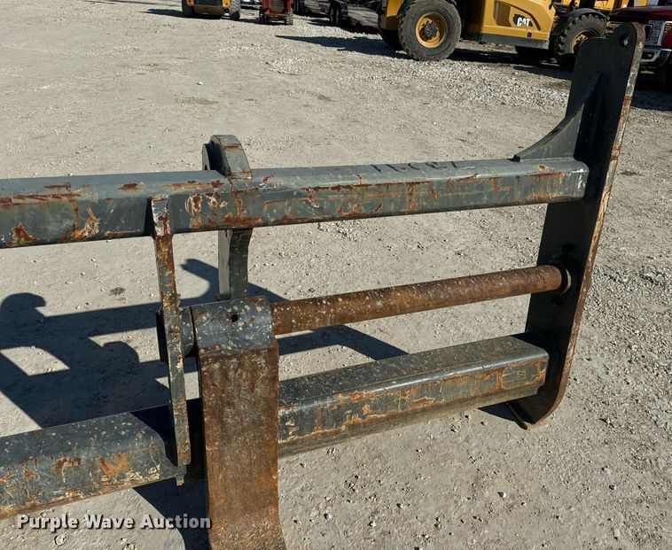 image for item DV1818 GEM 72