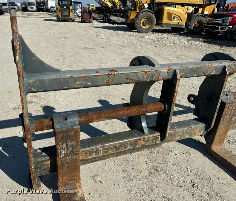 image for item DV1818 GEM 72