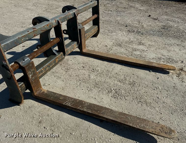 image for item DV1818 GEM 72