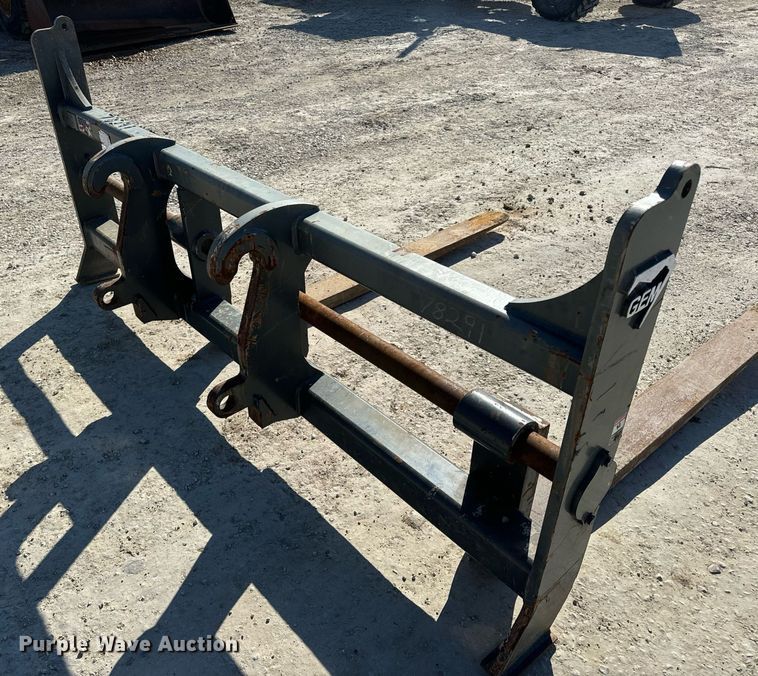 image for item DV1818 GEM 72