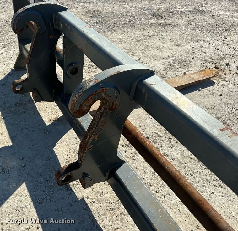 image for item DV1818 GEM 72