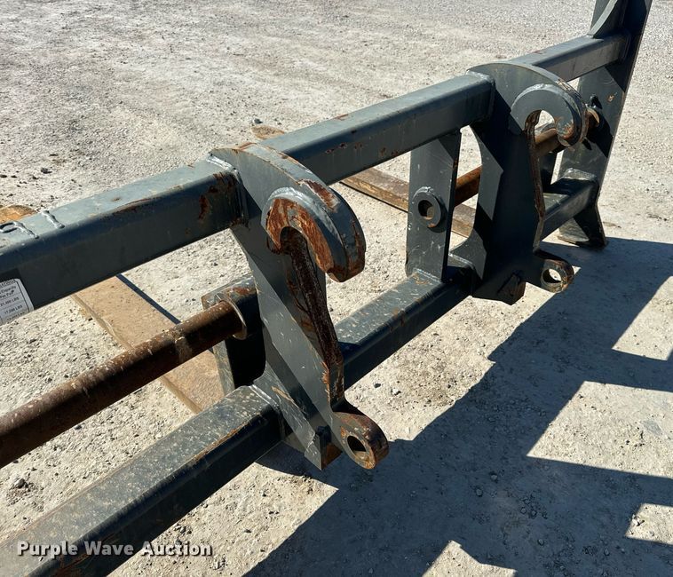 image for item DV1818 GEM 72