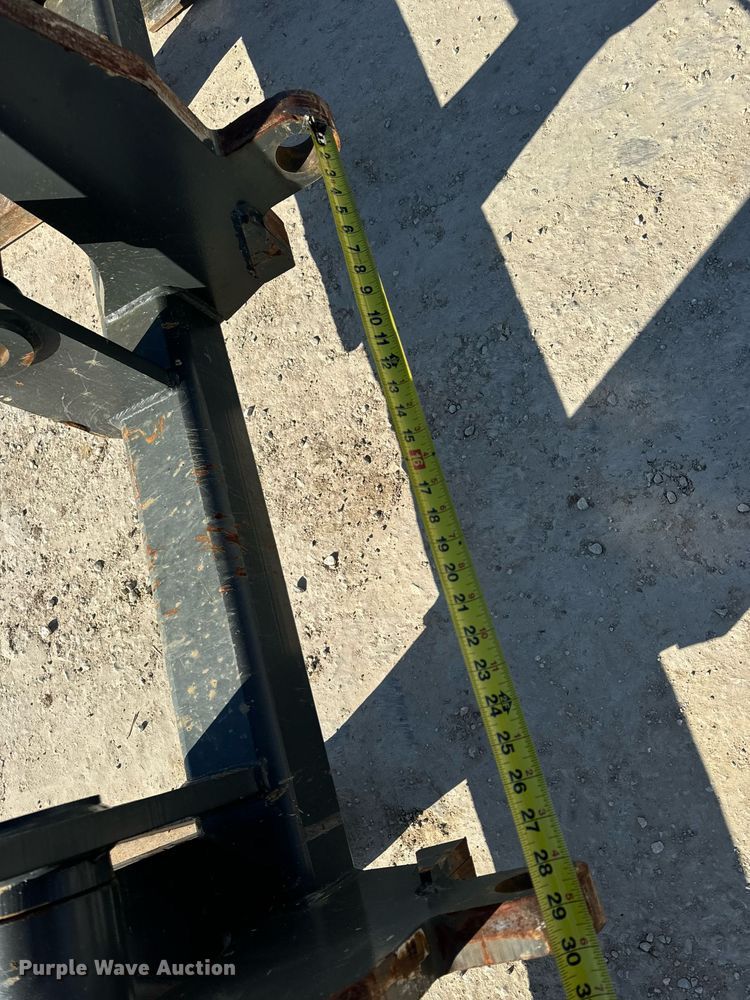 image for item DV1818 GEM 72