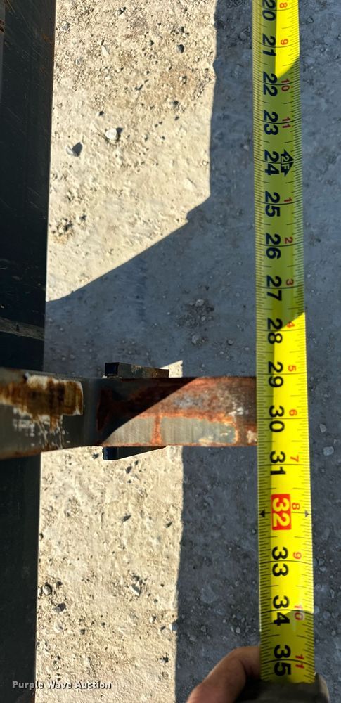 image for item DV1818 GEM 72